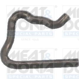 Retaining Spring